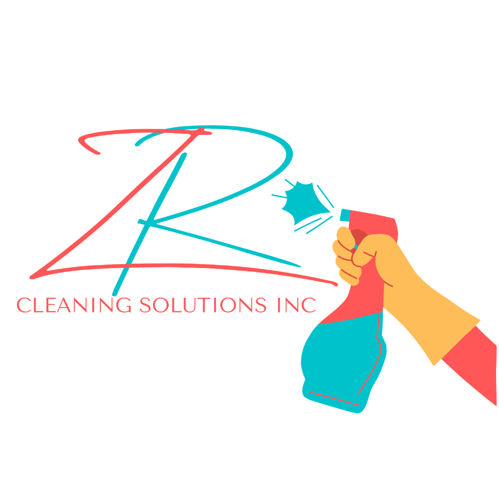 Zilma Cleaning Solutions Inc